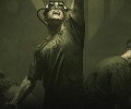 Outlast Trials. Веселее вместе