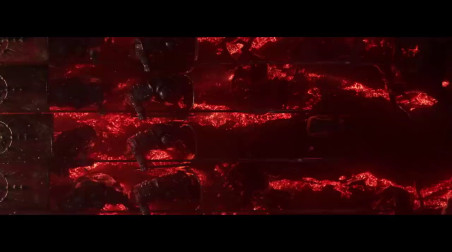 Diablo IV: Кинематографический трейлер