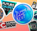 Лето 20E3 — расписание игровых шоу