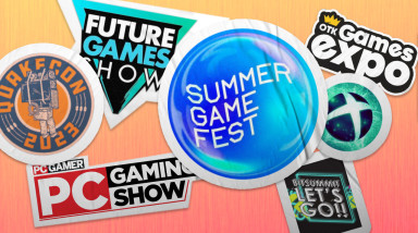 Лето 20E3 — расписание игровых шоу