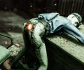 The Outlast Trials: Гринд для весёлой компании