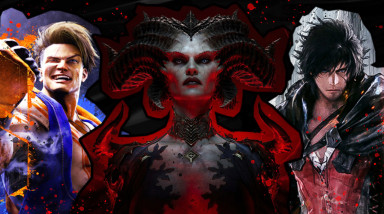 Самые интересные релизы июня