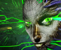 Раскапываем System Shock