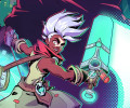 Convergence: A League of Legends Story: Обзор