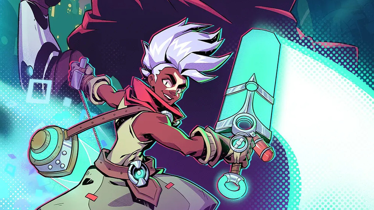 Convergence: A League of Legends Story: Обзор