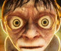 The Lord of the Rings: Gollum: Новое дно 2023-го