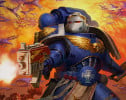 Warhammer 40,000: Boltgun: Обзор