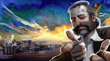 Sony не покупает CD Projekt, скорый показ новых Silent Hill, отмена Steam-версии эмулятора Dolphin…