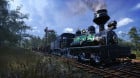 Railway Empire 2: 