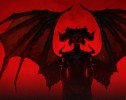 Diablo IV. Пора настучать злу по рогам!