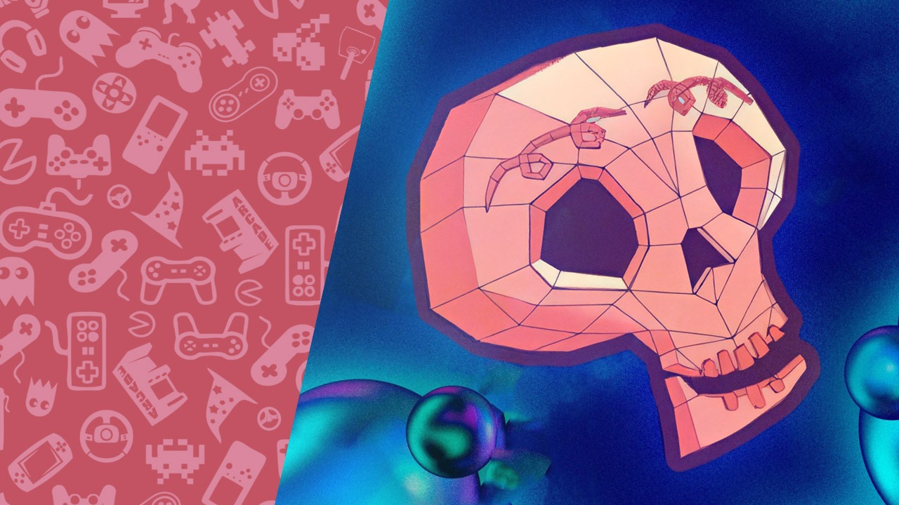 E3 2023 — Summer Game Fest + Day of the Devs + Devolver Direct