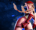 Street Fighter 6: Файтинги теперь для всех!
