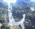 Black Desert: Анонс обновления «Страна Утра»