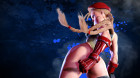 Street Fighter 6:    !