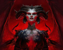 Diablo IV: Кровавое возвращение в Санктуарий