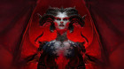 Diablo IV:   ך