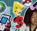 Лучшие E3 по версии StopGame