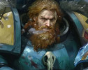 Warhammer 40,000: Rogue Trader: Превью