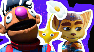 Самые интересные релизы июля