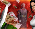 Кровь, ложь и страдания: Jagged Alliance 3 пытались сделать пять раз