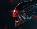 Aliens: Dark Descent: Лучшая игра по «Чужим»?