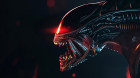 Aliens: Dark Descent:   Ϛ«»?