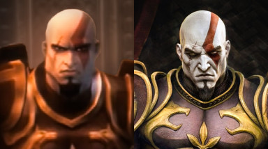 Некстген-эмуляция старых игр