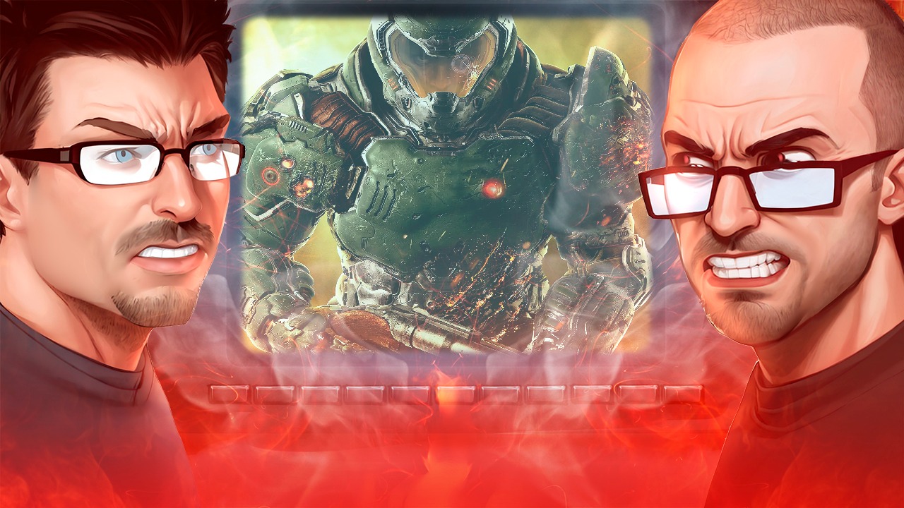 Записи live-трансляций | StopGame