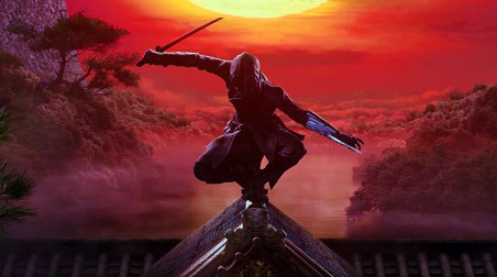 Ремейк Most Wanted, первый сезон Diablo 4, MMO про милоту, Assassin’s Creed в Японии…