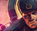 Jagged Alliance 3 (2023): Слёзы олдфагов