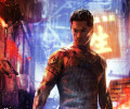 Sleeping Dogs за три часа