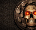 Раскапываем Baldur’s Gate