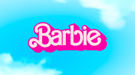 Всё про игры о Барби