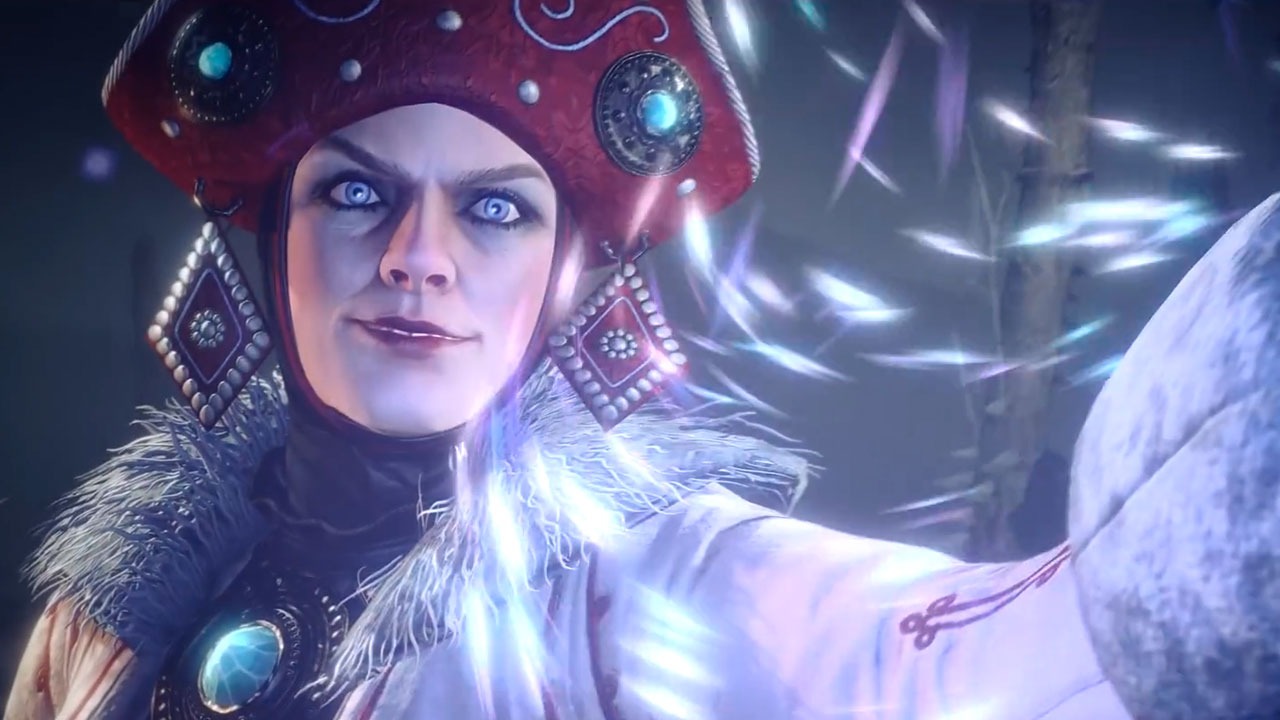 Рейтинги Baldur’s Gate 3, злодей новой CoD, объяснение цены RDR, DLC для TW: WARHAMMER 3…