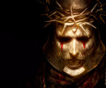 Blasphemous II: Конец страданий