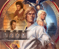 The Making of Karateka: Обзор