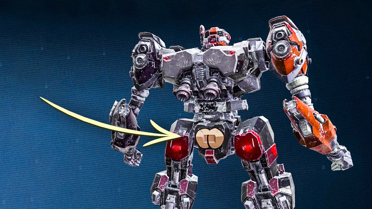 Armored Core VI: Fires of Rubicon: Не Dark Souls