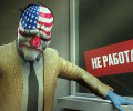 Payday 3: Обзор