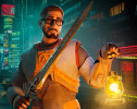 Сделал 17 игр из Half-Life 2