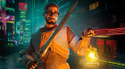 Сделал 17 игр из Half-Life 2