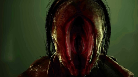 Монетизация в сериале Silent Hill: Ascension, старт Steam Next Fest, Tomb Raider II — сайд-скроллер…