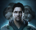 (Не очень) краткое путешествие по вселенной Remedy