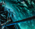 Lords of the Fallen (2023): Обзор