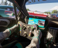 Forza Motorsport (2023): Глазами автосимера — как руль меняет игру?