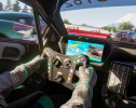 Forza Motorsport (2023): Глазами автосимера — как руль меняет игру?