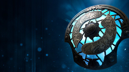 Подробности о DLC для Alan Wake 2, THE FINALS озвучил ИИ, Team Spirit выиграла The International…