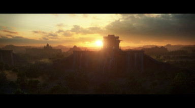 Diablo IV: Vessel of Hatred: Анонс дополнения «Сосуд Ненависти»