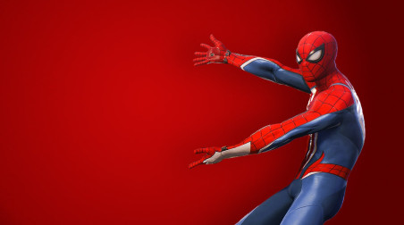 Marvel's Spider-Man 2: Недружелюбный сосед