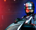RoboCop: Rogue City: Куплю это за доллар!