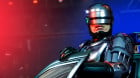 RoboCop: Rogue City: Обзор